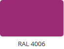 4006 purpurová