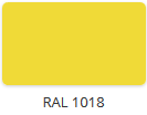 1018 zinková žlutá
