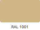 1001 béžová