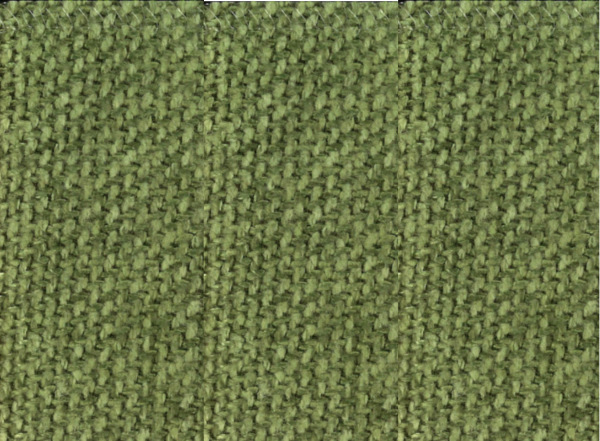 L505 světle zelená