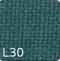 L30 zelená