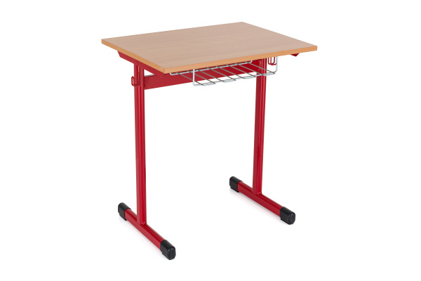 AMOS pevná 1-místná 1